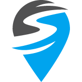 Drain Camera Service