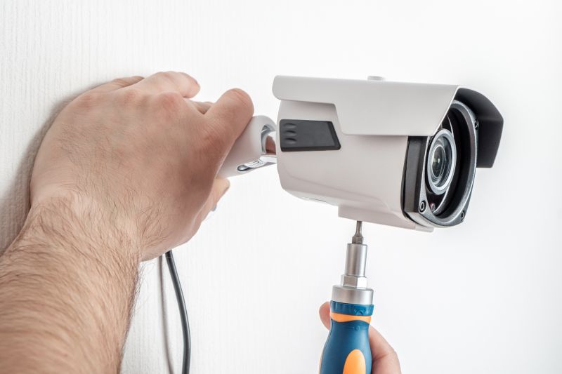 Cctv Plumbing Inspection in Kansas City, MO