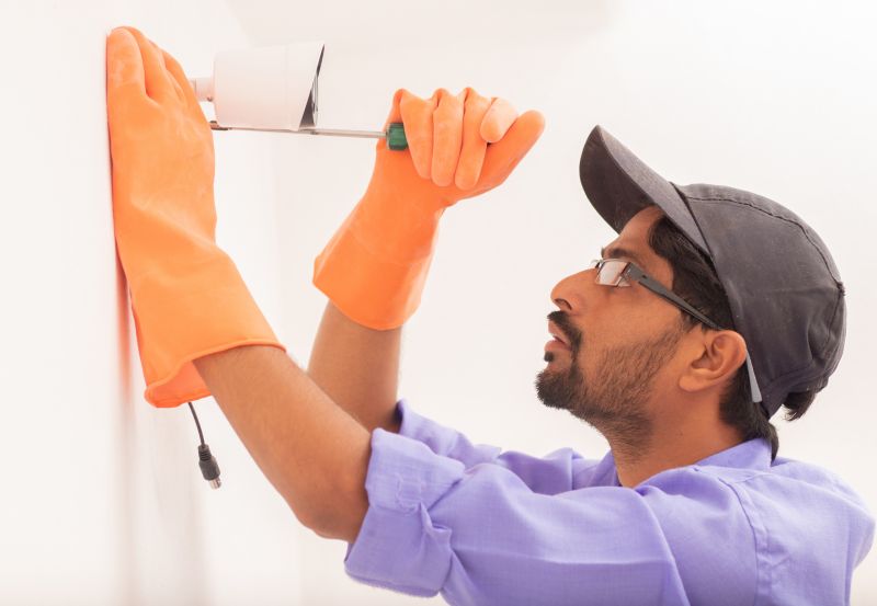 Analyzing Inspection Data