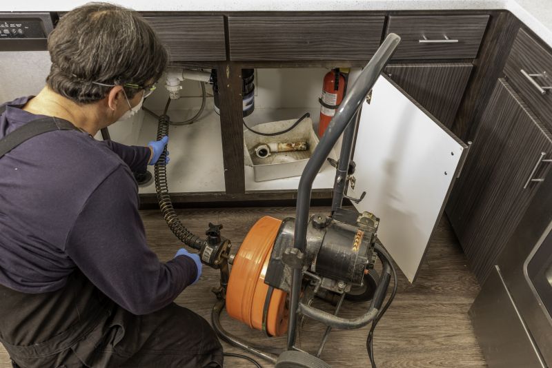 Measuring & Fit Tips