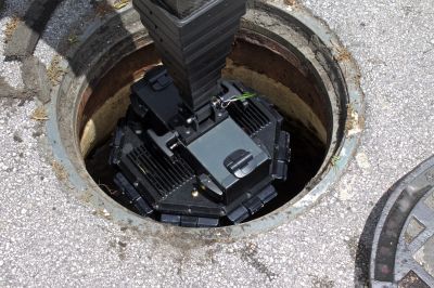 How Camera Inspections Help Detect Commercial Drain Line Breaks
